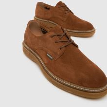 Barbour Harefield Derby,3 of 4