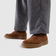 Barbour Harefield Derby,2 of 4