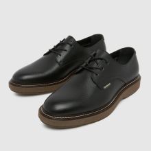 Barbour Harefield Derby,3 of 4