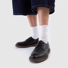 Barbour Harefield Derby,2 of 4