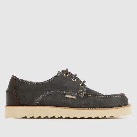 Barbour aydon derby 1