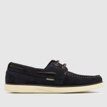 Barbour Rothley Boat,1 of 4