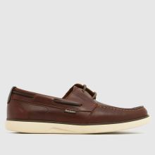 Barbour Rothley Boat,1 of 4