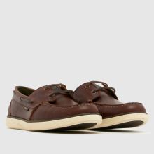 Barbour Rothley Boat,2 of 4