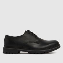 schuh Pax Leather Derby,1 of 4