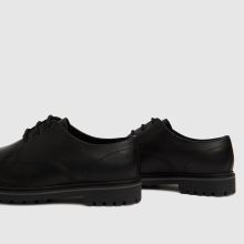 schuh Pax Leather Derby,4 of 4