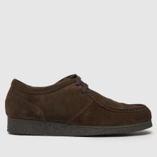 schuh Phoenix,1 of 4