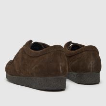 schuh Phoenix,4 of 4