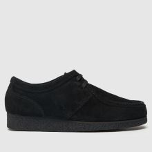 schuh Phoenix,1 of 4
