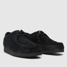 schuh Phoenix,2 of 4