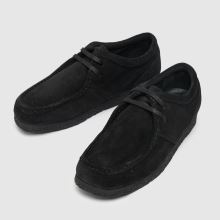 schuh Phoenix,3 of 4