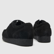 schuh Phoenix,4 of 4