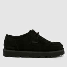 Clarks Originals Meare Wallabee,1 of 4