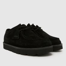 Clarks Originals Meare Wallabee,2 of 4