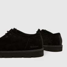 Clarks Originals Meare Wallabee,4 of 4