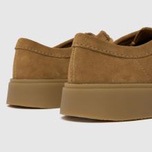 Clarks Torview,4 of 4