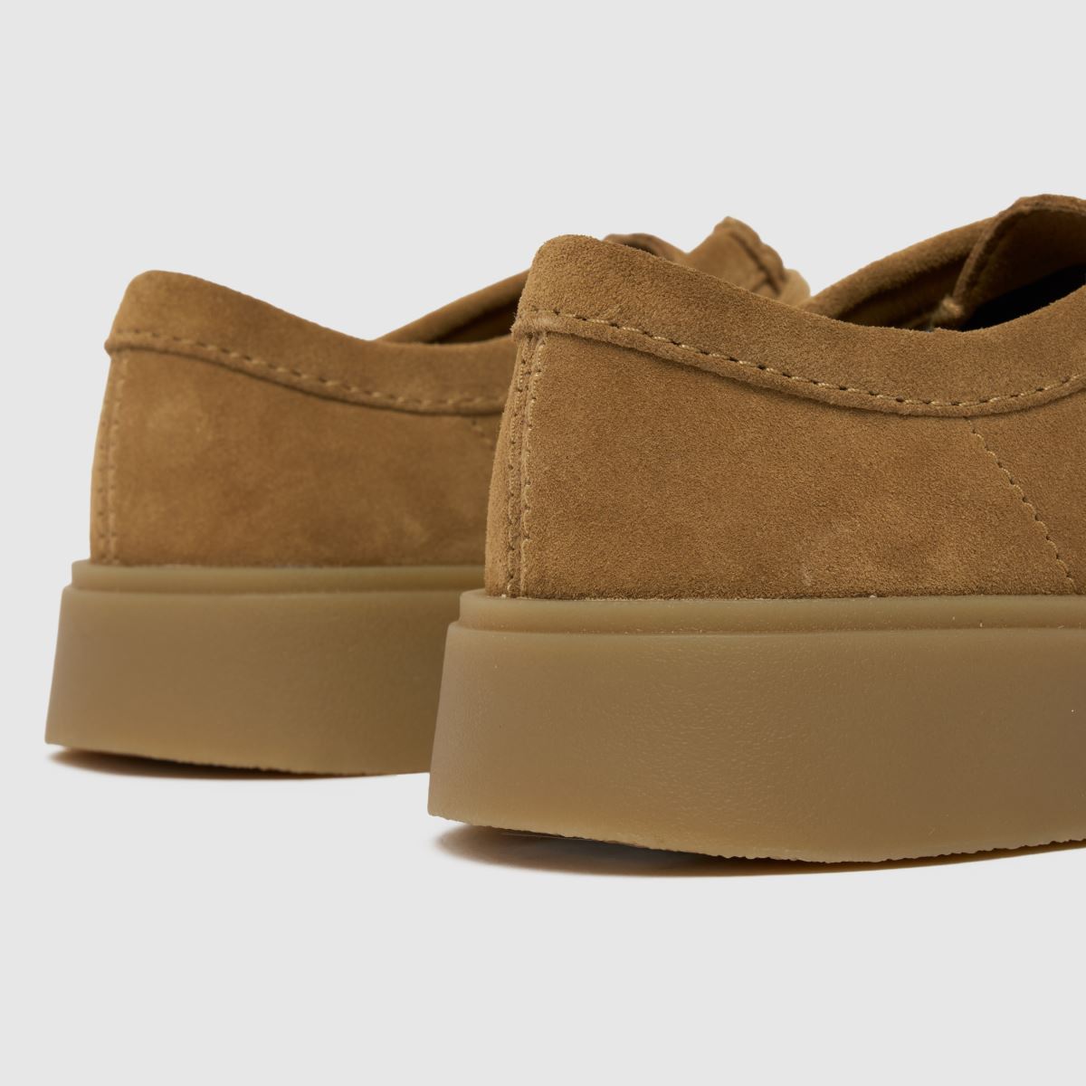 Clarks Torview in Beige Clarks Torview 7