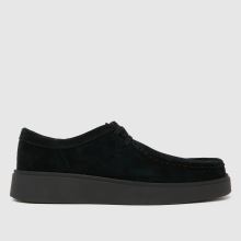 Clarks Torview,1 of 4