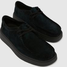 Clarks Torview,3 of 4