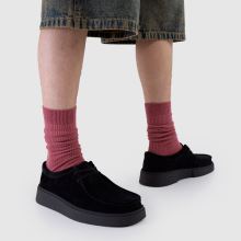 Clarks Torview,2 of 4