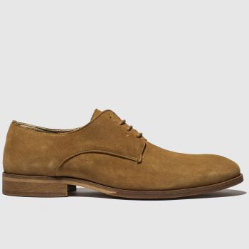 schuh tan troy gibson sd shoes schuh tan troy gibson sd shoes