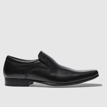 ikon black english iii slip shoes ikon black english iii slip shoes