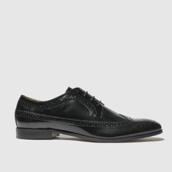 h by hudson black crowthorne shoes h by hudson black crowthorne shoes