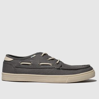 toms grey dorado shoes toms grey dorado shoes