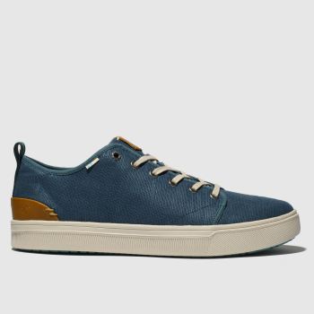 toms navy trvl lite low shoes toms navy trvl lite low shoes