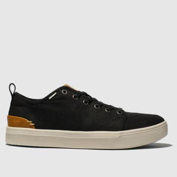 toms black trvl lite low shoes toms black trvl lite low shoes