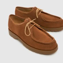 KLEMAN Padror VV in Tan KLEMAN Padror VV,3 of 4