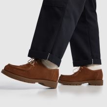 KLEMAN Padror VV in Tan KLEMAN Padror VV,2 of 4