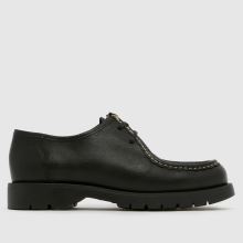 KLEMAN Padror in Black KLEMAN Padror,1 of 4
