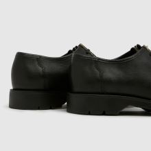KLEMAN Padror in Black KLEMAN Padror,4 of 4