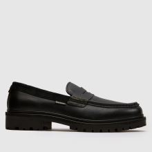 Barbour Croxton Loafer,1 of 4