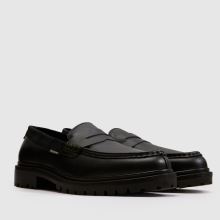 Barbour Croxton Loafer,2 of 4