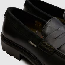 Barbour Croxton Loafer,3 of 4