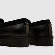Barbour Croxton Loafer,4 of 4