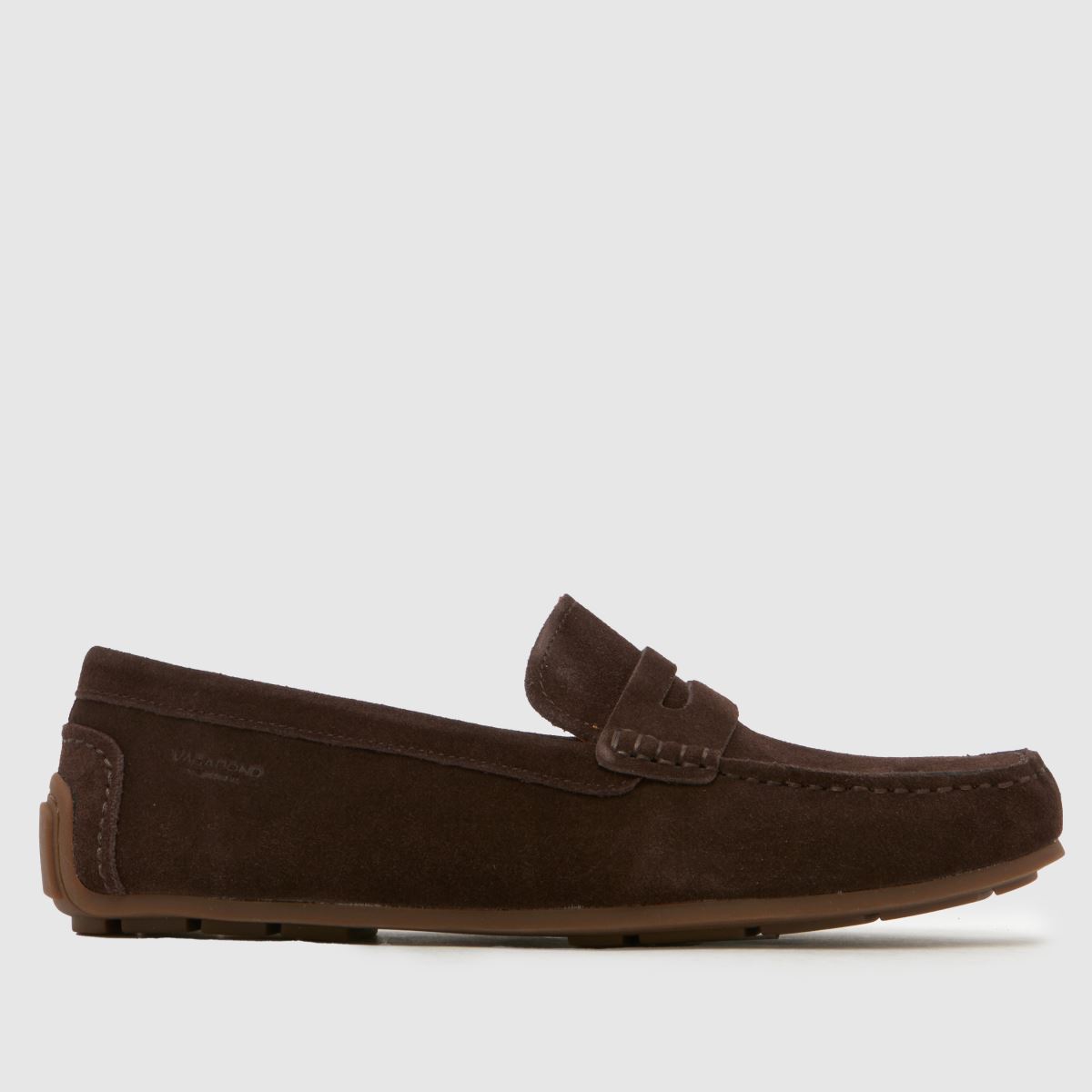Shoemakers Lorenzo Driver  in