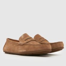 Vagabond Shoemakers Lorenzo Driver,2 of 4