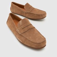 Vagabond Shoemakers Lorenzo Driver,3 of 4