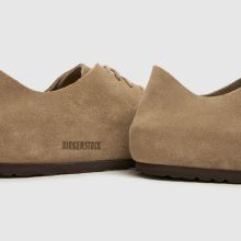 BIRKENSTOCK Maine Leve in Beige BIRKENSTOCK Maine Leve,4 of 4