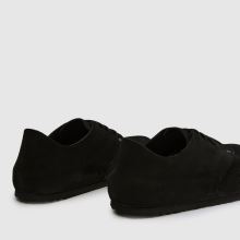 BIRKENSTOCK Maine in Black BIRKENSTOCK Maine,4 of 4