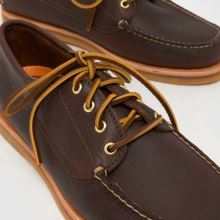 Timberland Crafted Boat,3 of 4