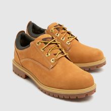 Timberland Heritage in Natural Timberland Heritage,3 of 4