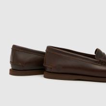 Timberland Loafer,4 of 4
