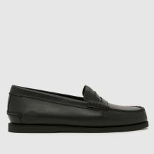 Timberland Loafer,1 of 4
