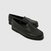 Timberland Loafer,3 of 4