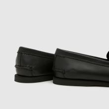 Timberland Loafer,4 of 4