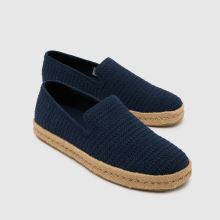 TOMS Santiago Rope,3 of 4